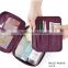 Toiletry Bags for man woman & kids Hanging Toiletries Bag for Travel or Home
