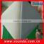 140g Grey width Self Adhesive Vinyl