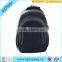  China laptop backpack school bag for teenagers