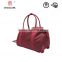 LARGE CAPACITY FASHIONABLE DUFFLE TROLLEY BAG FOR MAN AND WOMEN