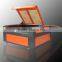 laser cutting machine parts with 600*900mm,60w-150w laser wood cutting machine price
