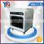20w Fiber Laser Engraving Machine Color Marking