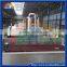 Environmental and Profitable Waste Oil Purifier Plant for Used Motor Oil