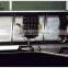 Perforated Metal Sheet For Crafts And Galvanized Perforated Sheets Transportation