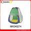 Color combination artistic outdoor camping tent for kids China manufacture