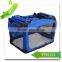 Cheap high quality pet transport boxes for dogs factory price