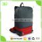 Multifunction Travel Backpack Folding Sport Waist Bag