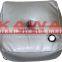 Perfect PVC square water bag
