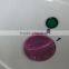 Hair Removal Depileve Wax Heater China Supplier