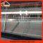 Best Selling Design Durable hen farm cage