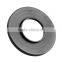 30 To 55mm Camera Step-up Ring Filter Ring For Nikon D7000 D7200 D5200 For Canon 5D 10D