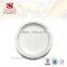 Wholesale enamel ware, buffet tray, dishes plates