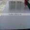 Combi Film Faced Plywood
