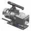 TILTA DSLR Rig Follow Focus Matte Box For SONY FS700