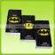 Printed pocket tissues ,Custom tissue paper, Pocket paper tissue