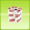 Toilet Paper and Bath Paper, Paper Toilet Roll