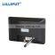 Lilliput UM-72/C/T 7 inch USB Monitor With Touch Function