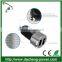 5V 3.1A dual Usb car charger for Macbook pro Iphone/Tablet/Ipad/Samsung