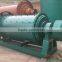 MQG2100x4000 Ball Mill with Classifier Grinding Production Line mining machine