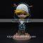 small game character league of legends anime decoration figure