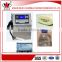 New Condition and Inkjet Printer Type Bottle date Coding Machine