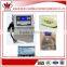 Willita brand high resolution small expiry date printing machine