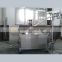 High quality die form candy machine in low price