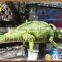 HLT Animal Silicone Case for Lizard