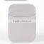 2015 newly design attractive lady's neoprene laptop bag,for ipad bag