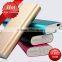 wholesale xiaomi mi power bank 15000mah/16000mah 100% Original xiaomi power bank                        
                                                Quality Choice