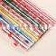 factory price gift wrapping paper price cello