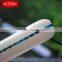 Real Quality 2600mAh Portable Power Source Made in China