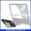 New Product 3D Movie Amplifier Foldable Mobile Phone Screen Magnifier Video Amplifier with Holder For Smartphone