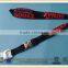 New promotional lanyard with bottle opener