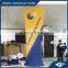 Trade Show Pop Up Counter Portable promotion table