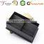 Factory Direct Sale Lid And Bottom Paper Cookie Box Printed Biscuit Candy Gift Box