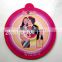 Burst selling factory wholesale children safety interesting indoor game custom magnet dart board