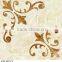 Colorful Pattern Microcrystal Semi Precious Stone Tile Glass Tile