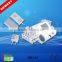 528 diodes laser 4D Lipolaser selling Lipo laser fat burning beauty equipment br216