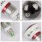BC-780C 720P HD Wi-Fi IP light bulb camera with night vision 15-20m