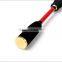 High Quality Spinning Rod Carbon Fiber Fishing Rod