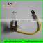Halogen Bulb H3 for Car With Copper Wire