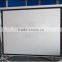 300 Inch Projection Screen/Fast Fold Projector Screen/Outdoor projection Screen