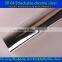 Car Sticker Self Adhesive Auto Chrome Film With Air Channels