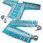 New arrival professional lymphatic drainage massage machine
