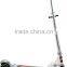HDL~7225 Outdoor Sports sales mini pro scooter
