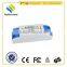 18-24*1W 300mA High Qualiy LED Driver