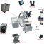 Laser Welding Machine for Mold Repairing Stainless Steel Laser Welding Machine Price