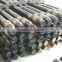 oilfield use drill pipe from China with competitive price