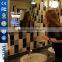 42 Inch Wifi Network 3g Advertising Magic Mirror